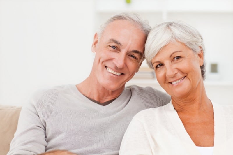 Prostate et électrostimulation