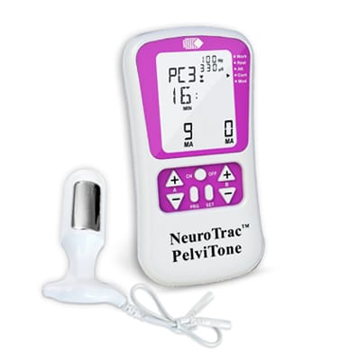 Neurotrac Pelvitone