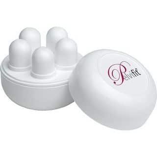 Cônes vaginaux Pelvifit