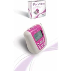 Electrostimulateur du périnée