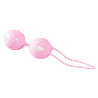 Boules de Geisha Teneo Duo