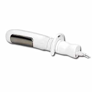 Comment utiliser une sonde vaginale