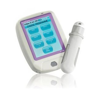 L'électrostimulation périnéale sans fil