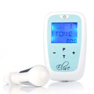 Electrostimulateur Tenscare Elise