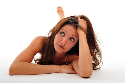 Comment utiliser les cônes vaginaux ?