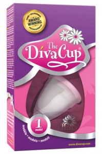 coupe-menstruelle-perinee-diva-cup